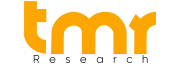 TMRResearch